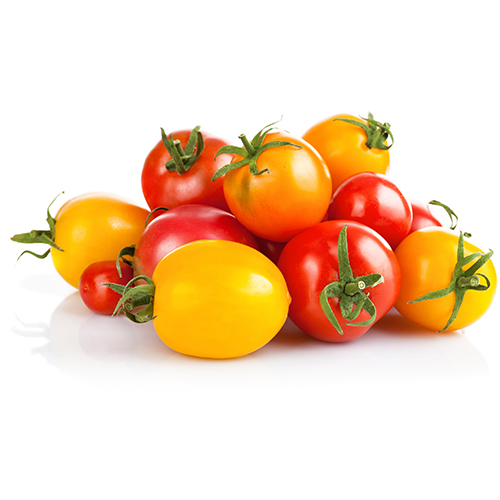 Juicy-Tomatoes-3