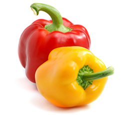 Pepper