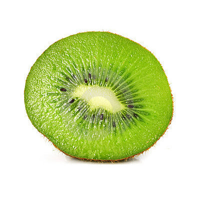 Vitamin-Kiw-3