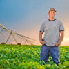 Interview with a Farmer